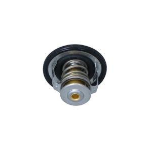 Thermostat du liquide de refroidissement NRF 725251