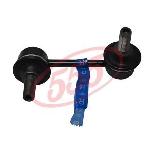 Asta/puntone, stabilizzatore 555 SL-T700R