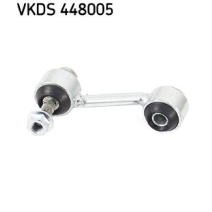 Haste/braço, estabilizador SKF VKDS 448005