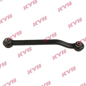 Lenker, Radaufhängung KYB KSC6248