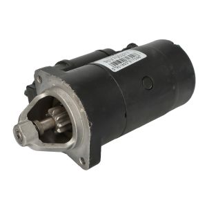 Motor de arranque RIVOLV RIV700377