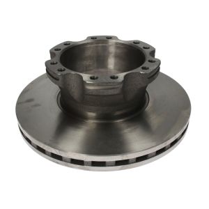 Disco de freno C.E.I 215.095