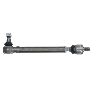 Rotule de direction REINHOCH RH61-A150