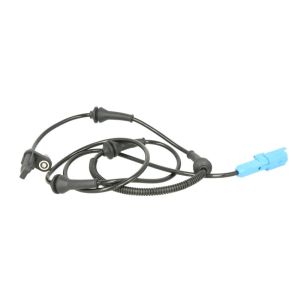 TRW Sensor Raddrehzahl ABS Sensor Vorne Vorne links Vorne rechts GBS2138 