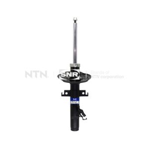Ammortizzatore SNR SA66840.05L