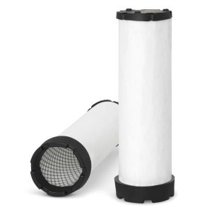 Luftfilter FLEETGUARD AF25483