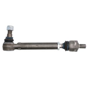 Kit de junta axial REINHOCH RH61-A002