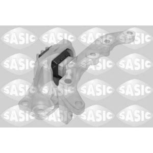 Lager, motor SASIC 2704149