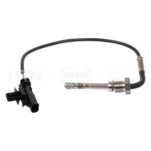Abgastemperatursensor SNR EGT158.02