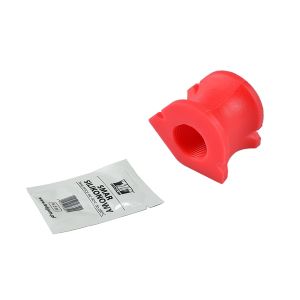 Cuscinetti, stabilizzatore TEDGUM 00518021