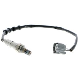 Sensor Lambda VEMO V26-76-0002