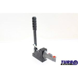 Acessórios interiores TURBOWORKS MP-HM-010
