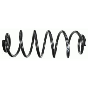 Ophangveer SACHS 996 735
