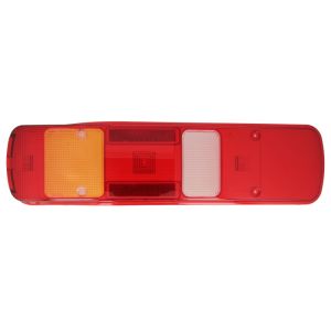 Luz traseira - lente TRUCKLIGHT TL-VO006L/R