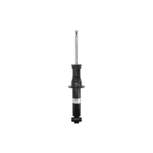 Amortisseur BILSTEIN 19-295442