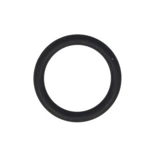 Dichtung, Ölkühler ELRING 351.550
