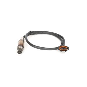 Sensor Lambda BOSCH F 00H L00 394