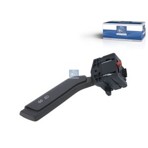 Interruptor, luz intermitente DT SPARE PARTS 2.27315