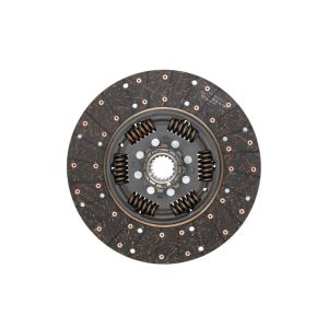 Disco de embraiagem FEBI BILSTEIN 105054