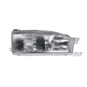 Farol principal DEPO 212-1150R-LD, Rechts