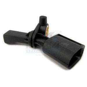 ABS-sensor MEAT & DORIA 90059