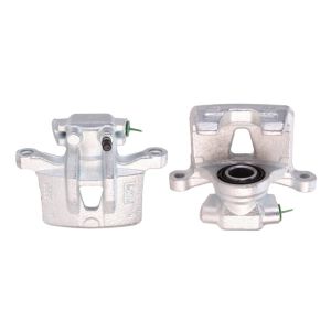 Bremssattel BOSCH 0 986 135 416