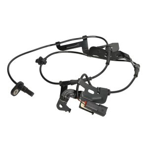 Sensor, revoluciones de la rueda ABE CCZ1683ABE