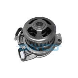 Pompa del refrigerante DAYCO DP003