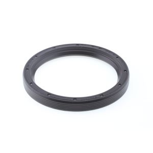 Wellendichtring, Differential CORTECO 49218532