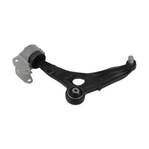 Suspensão da roda MONROE L17J27