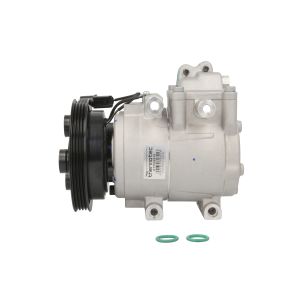 Compresseur de climatisation THERMOTEC KTT090519