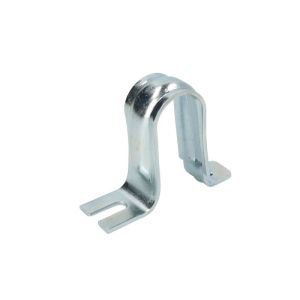 Soporte, cojinete estabilizador REINHOCH RH16-2028