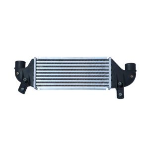 Intercooler NRF 30992