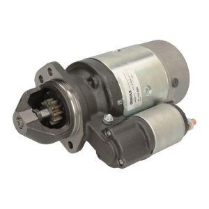 Starter MAHLE MS 219