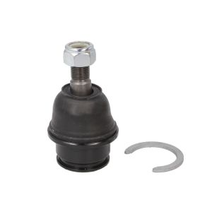 Pallo-/ohjausnivel CTR CB0444