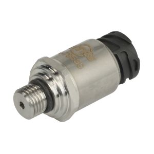 Sensor, oliedruk EXCAMEC 15151789-EXC