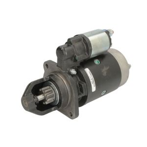 Starter HC-CARGO CAR112660