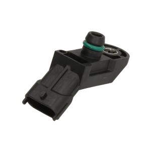 Sensor de vacío BOSCH 0 261 230 061