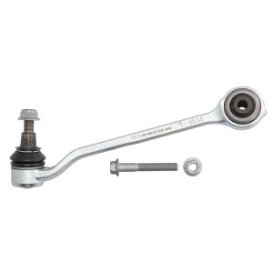 Braço de controlo, suspensão da roda FAG 821 1054 10