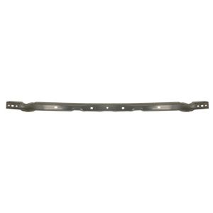 Bumper - Ligger BLIC 5502-00-0068941P