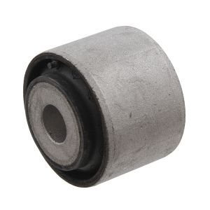 Suporte/rolamento da suspensão da roda FEBI BILSTEIN 30643