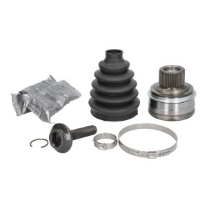 Conjunto de juntas, veio de transmissão SPIDAN 36097