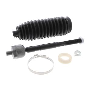 Spurstange VAICO V46-0898