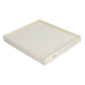 Innenraumluftfilter BOSCH 1 987 435 178