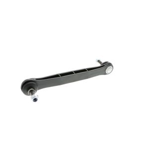 Haste/braço, estabilizador VAICO V25-7031