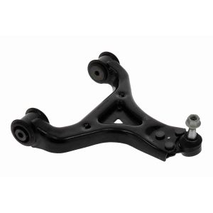 Suspensão da roda VAICO V30-4574