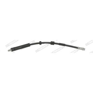 Bromsslang FERODO FHY2650