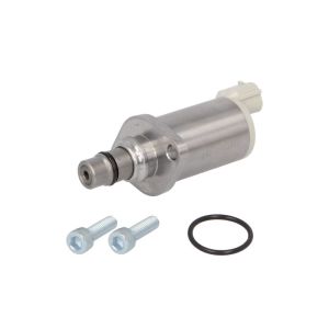 Element, Common-Rail Pumpe ENGITECH ENT230154