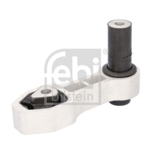 Suporte, suporte do motor FEBI BILSTEIN 183680