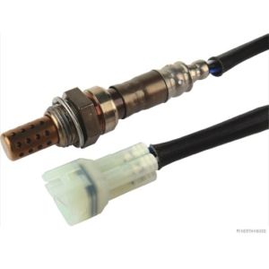 Sensor Lambda HERTH+BUSS JAKOPARTS J1468018